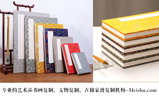 晴隆县-艺术品宣纸印刷复制服务，哪家公司的品质更优？